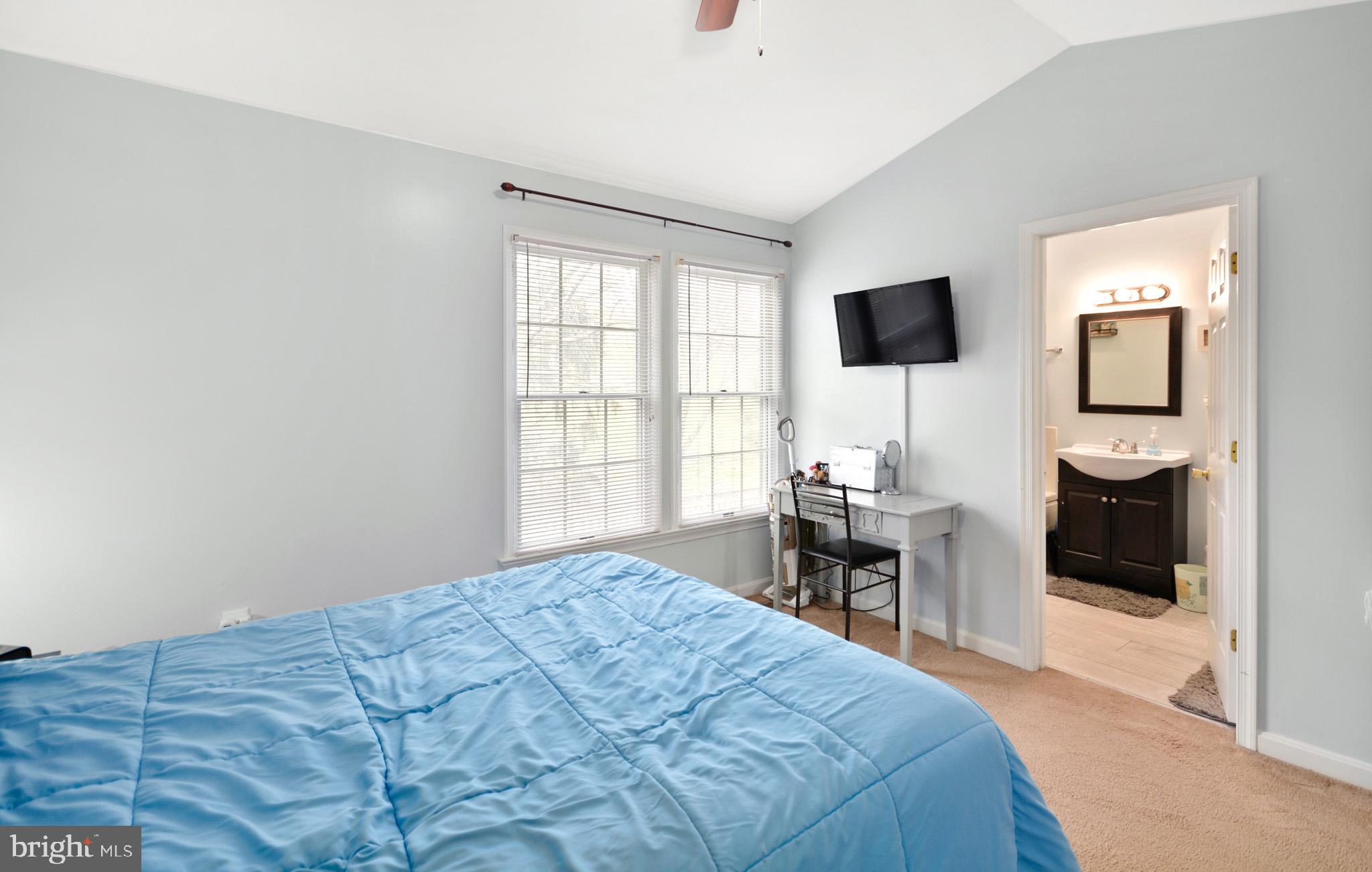 2425 Prentice Court Frederick, MD 21702 - Photo 19 of 34 Gallery Image 19