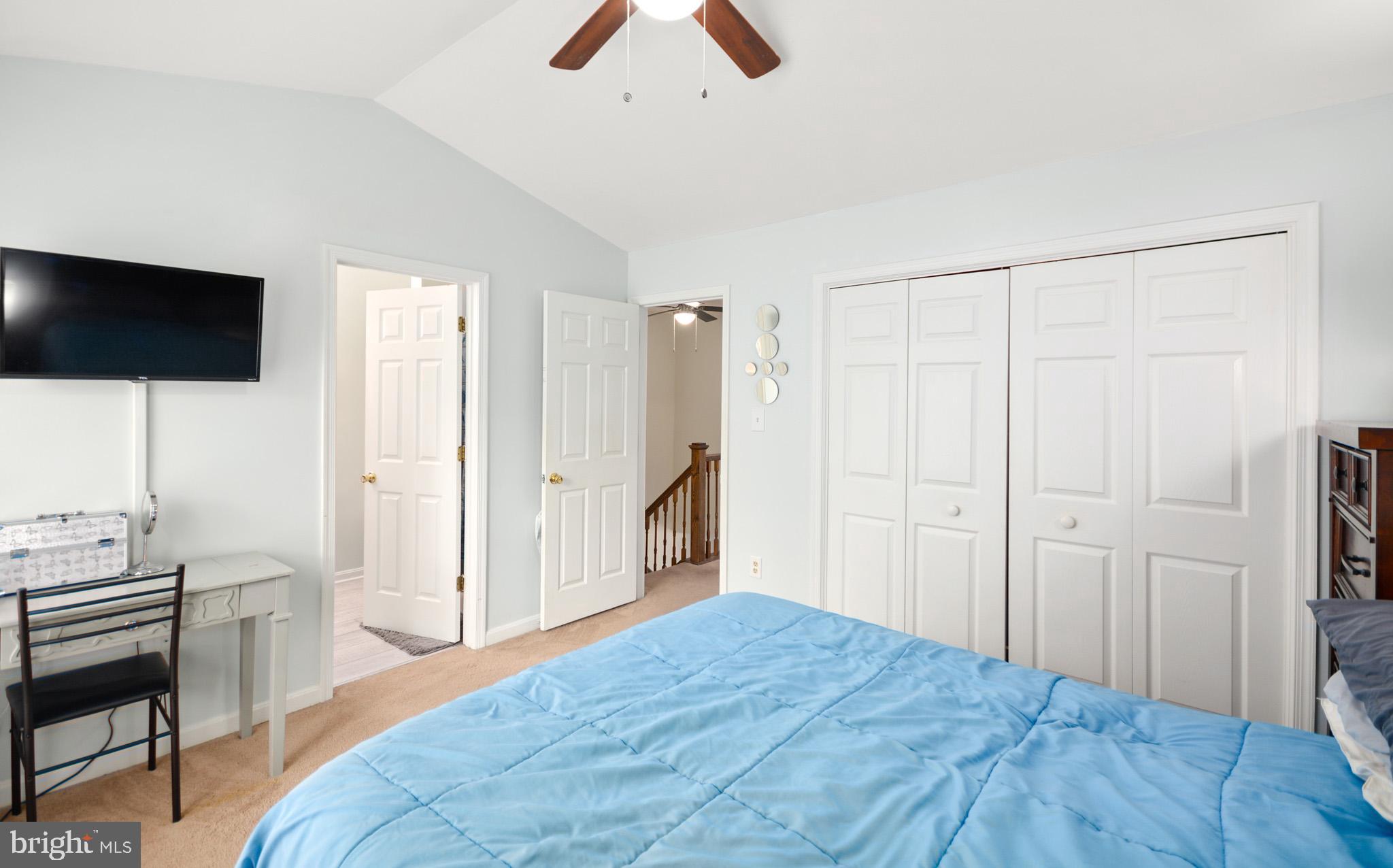 2425 Prentice Court Frederick, MD 21702 - Photo 20 of 34 Gallery Image 20