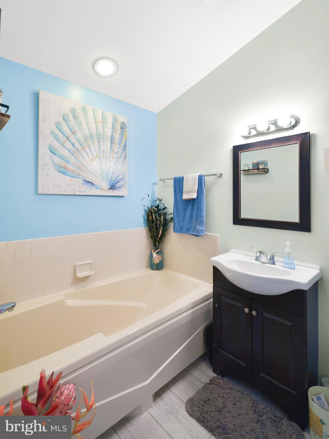 2425 Prentice Court Frederick, MD 21702 - Photo 21 of 34 Gallery Image 21