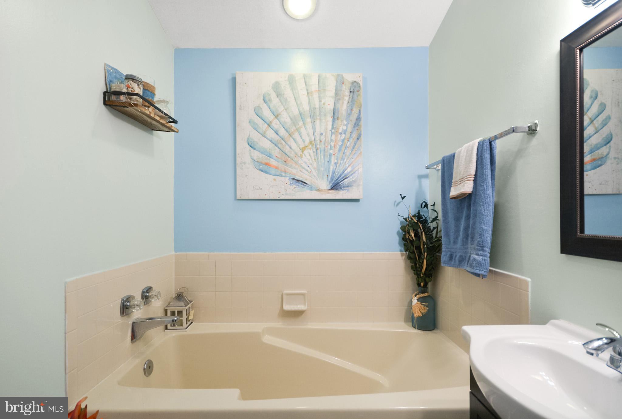 2425 Prentice Court Frederick, MD 21702 - Photo 22 of 34 Gallery Image 22