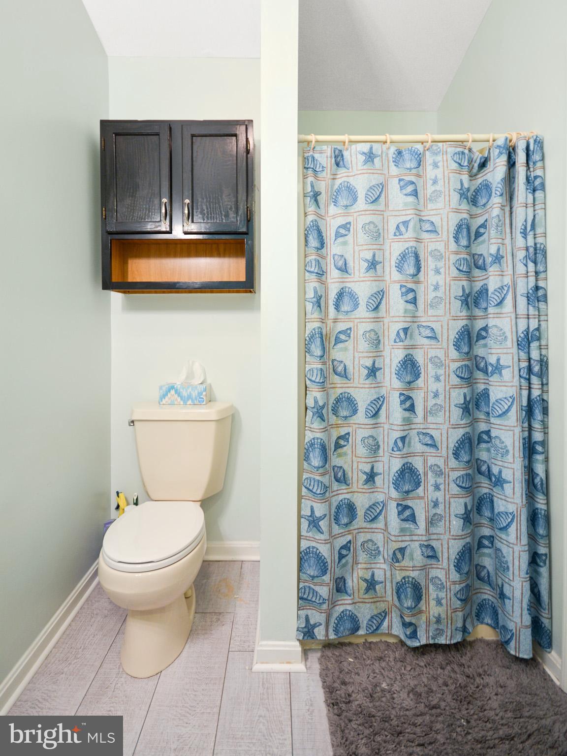 2425 Prentice Court Frederick, MD 21702 - Photo 23 of 34 Gallery Image 23