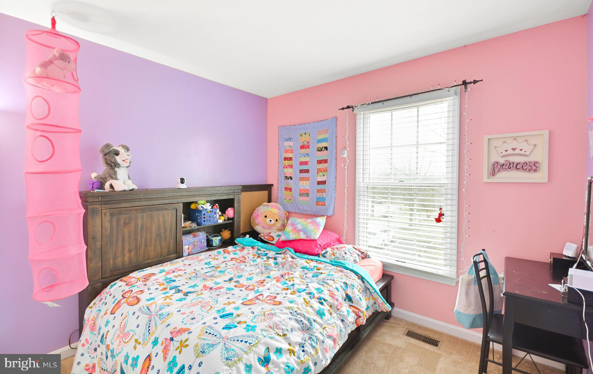 2425 Prentice Court Frederick, MD 21702 - Photo 24 of 34 Gallery Image 24