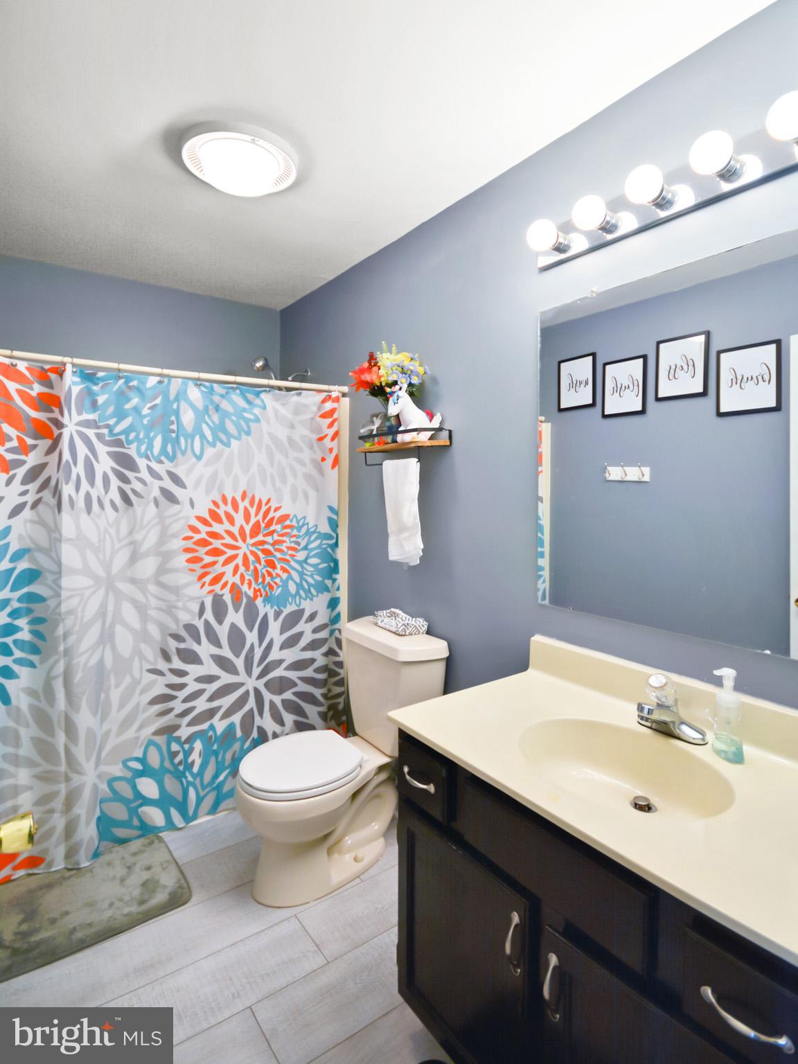 2425 Prentice Court Frederick, MD 21702 - Photo 25 of 34 Gallery Image 25