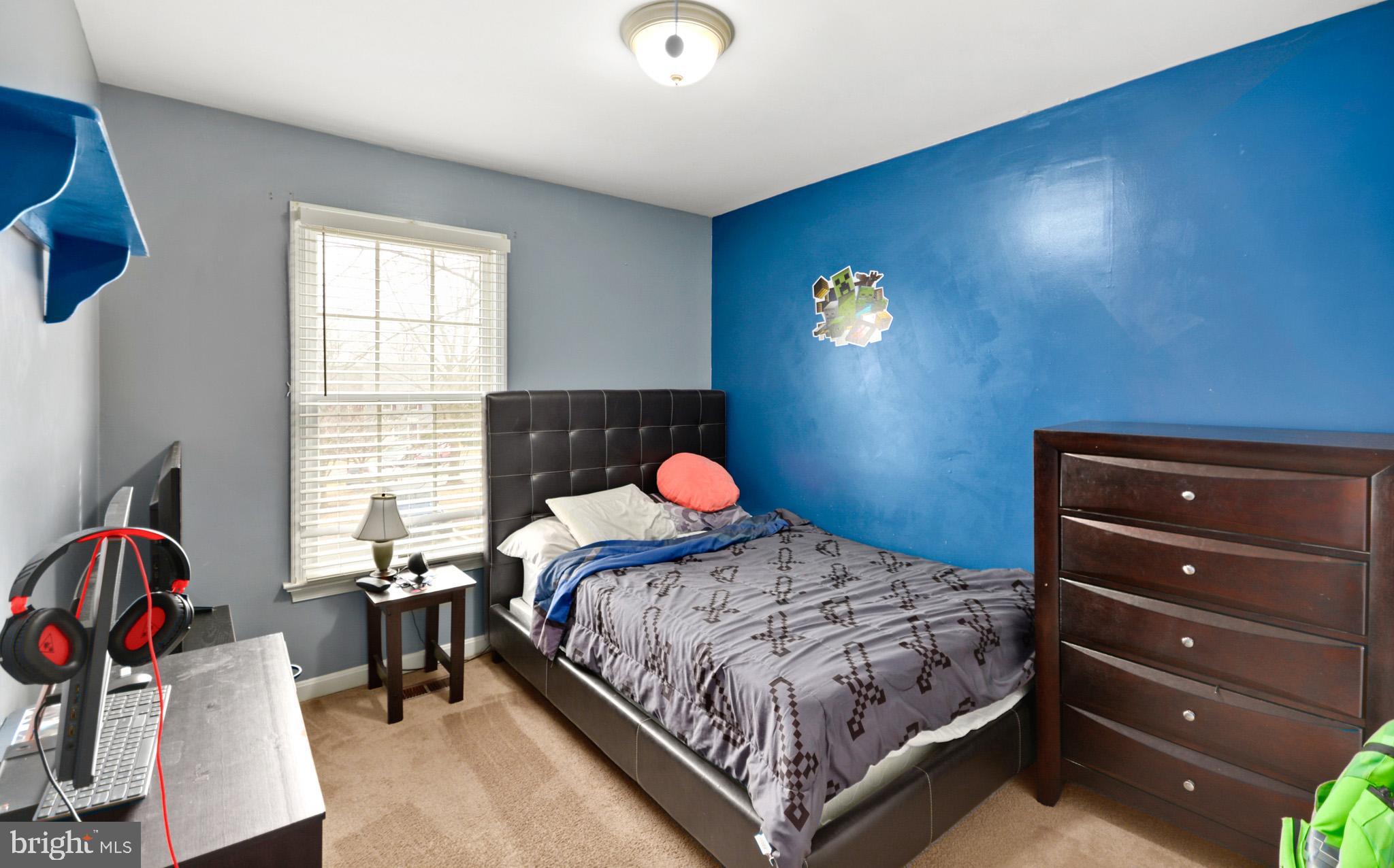 2425 Prentice Court Frederick, MD 21702 - Photo 26 of 34 Gallery Image 26