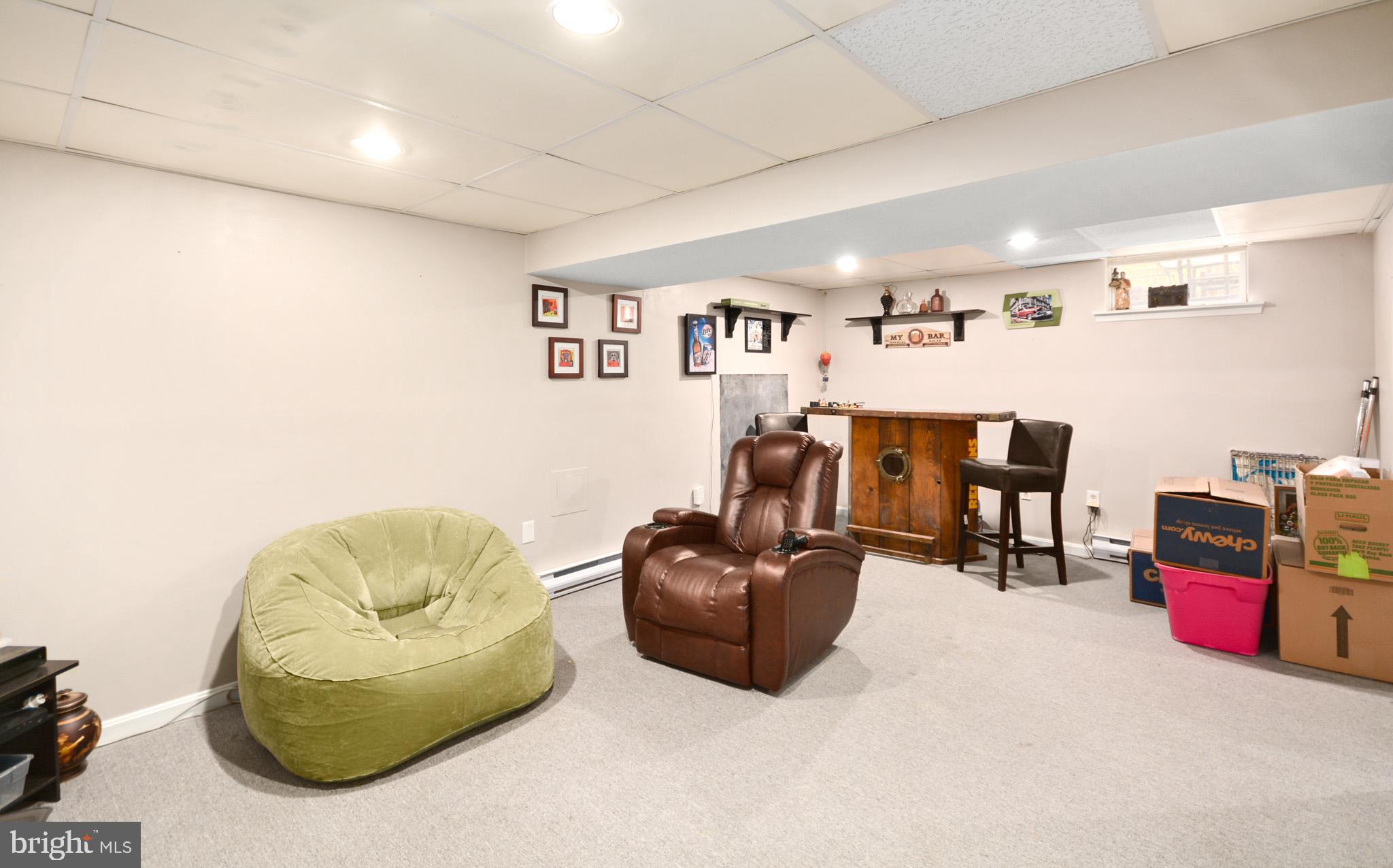2425 Prentice Court Frederick, MD 21702 - Photo 27 of 34 Gallery Image 27
