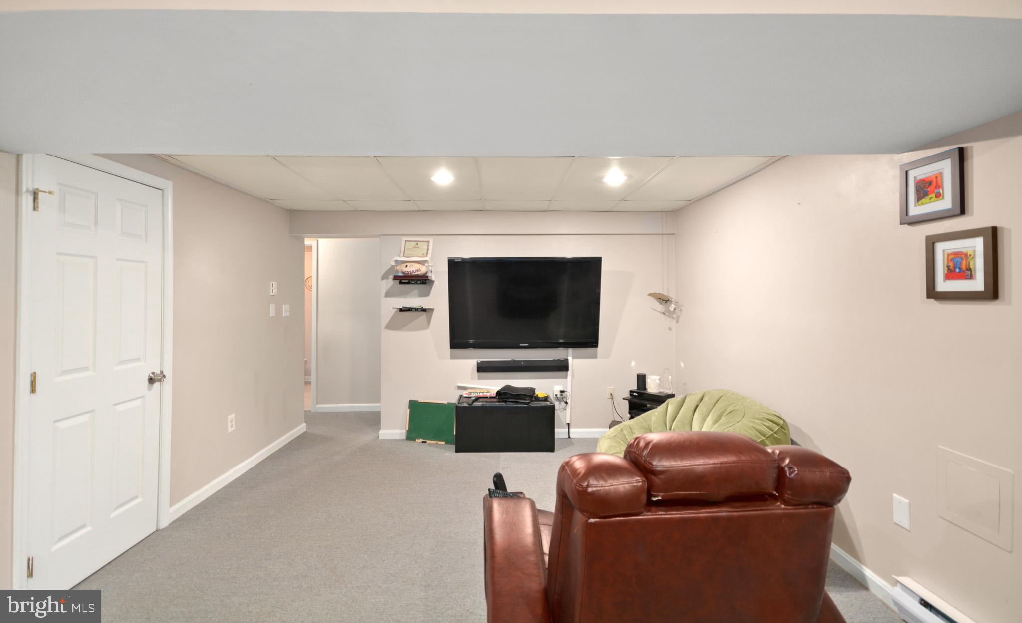 2425 Prentice Court Frederick, MD 21702 - Photo 28 of 34 Gallery Image 28