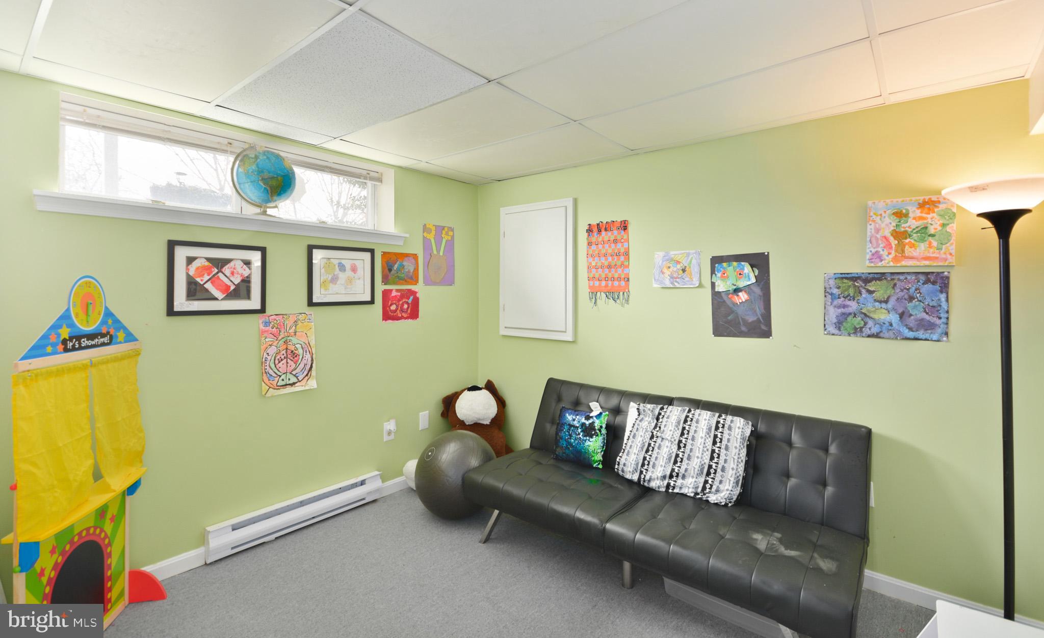 2425 Prentice Court Frederick, MD 21702 - Photo 29 of 34 Gallery Image 29