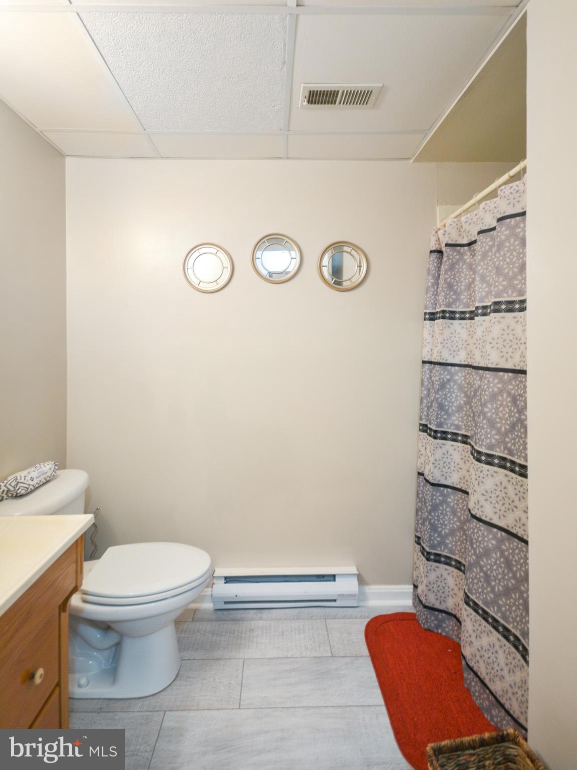 2425 Prentice Court Frederick, MD 21702 - Photo 30 of 34 Gallery Image 30