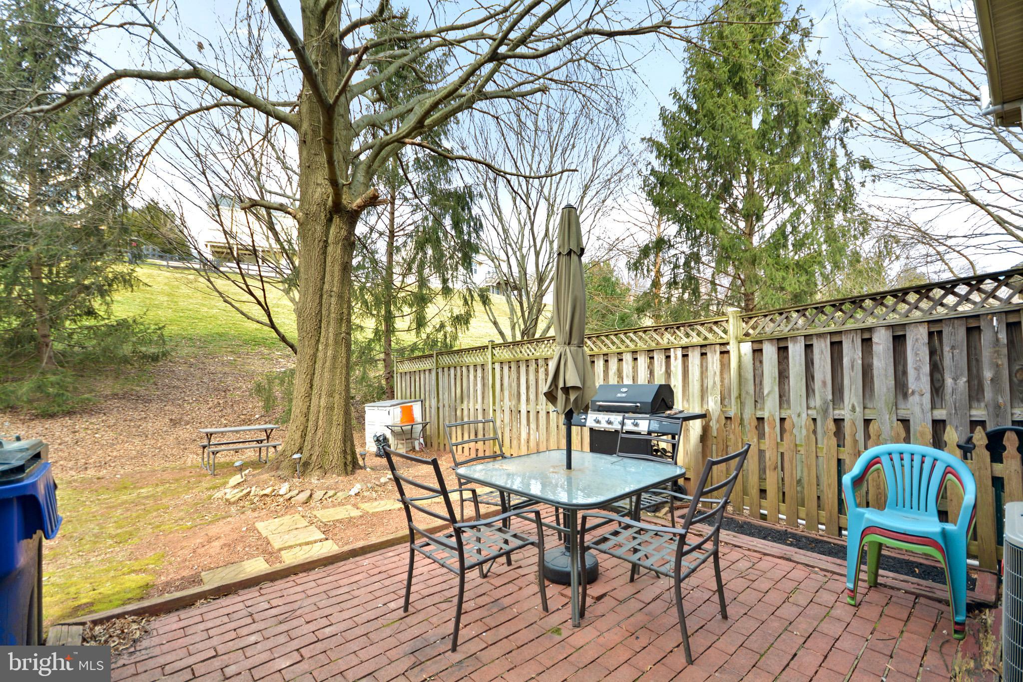 2425 Prentice Court Frederick, MD 21702 - Photo 31 of 34 Gallery Image 31