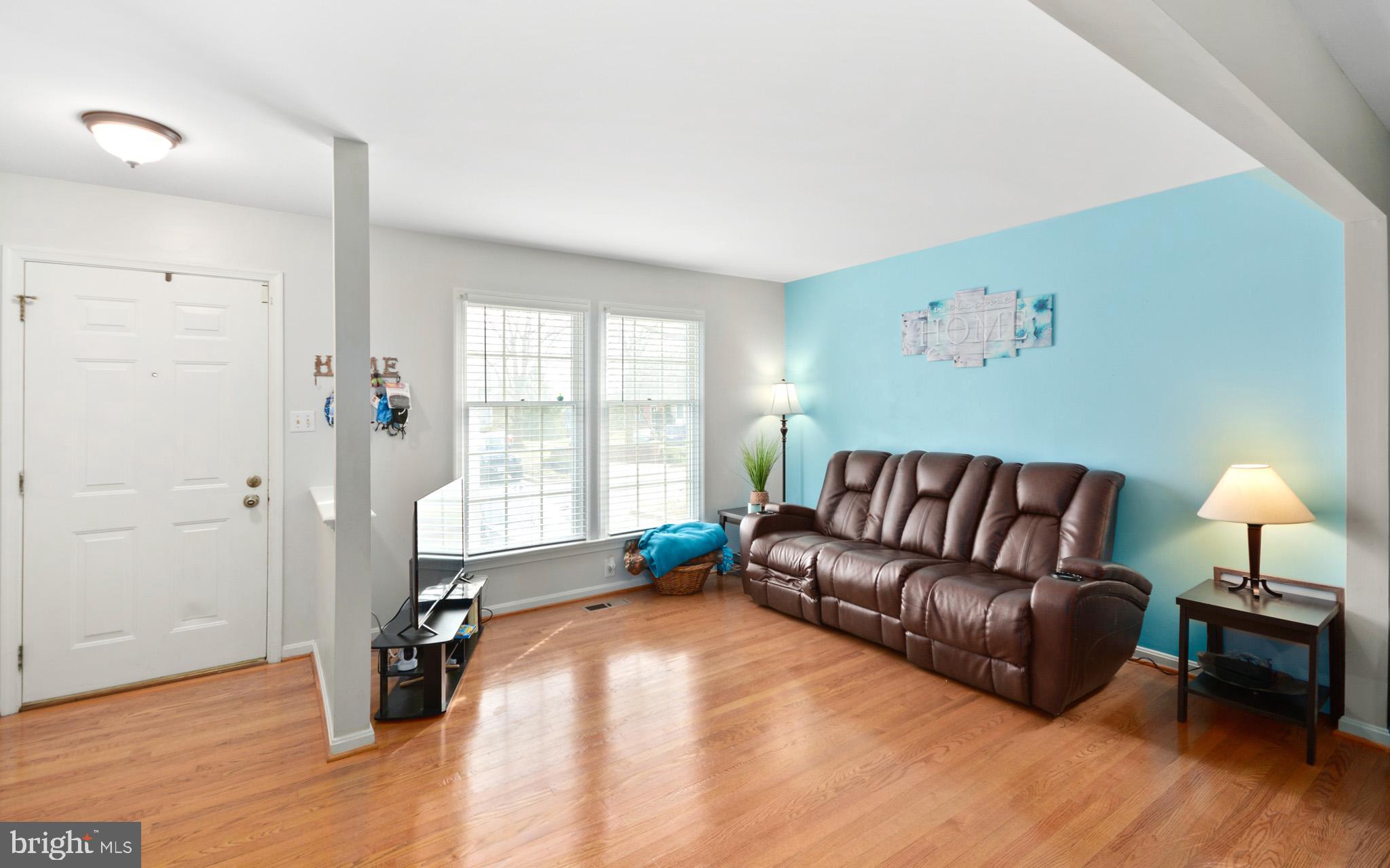 2425 Prentice Court Frederick, MD 21702 - Photo 5 of 34 Gallery Image 5
