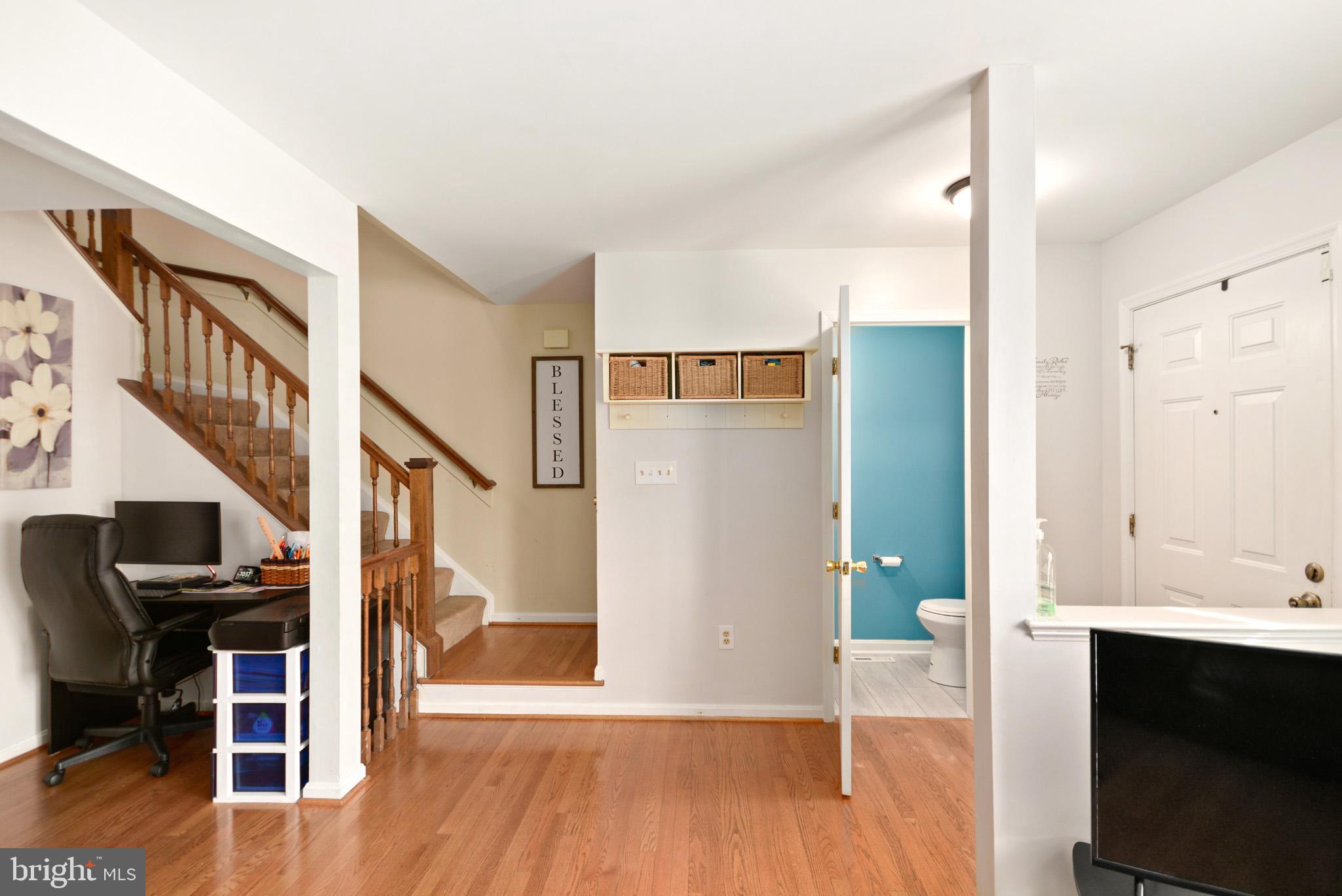 2425 Prentice Court Frederick, MD 21702 - Photo 7 of 34 Gallery Image 7