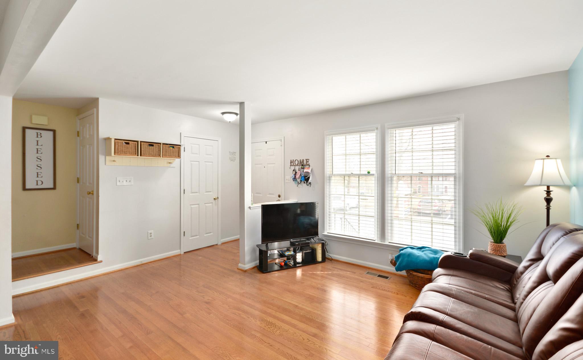 2425 Prentice Court Frederick, MD 21702 - Photo 9 of 34 Gallery Image 9
