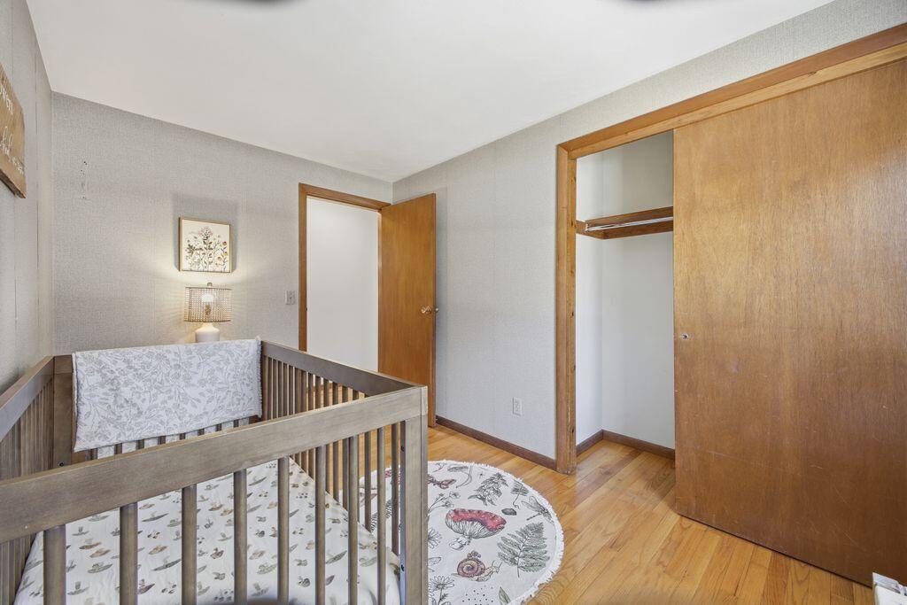 139 Albion Road Windham, ME 04062 - Photo 22 of 43 20__V5A8503