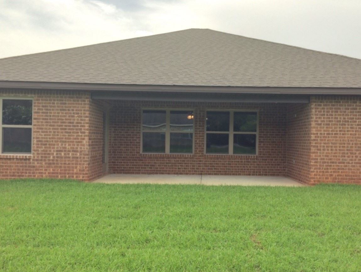 27406 Brightway Crossing Loxley, AL 36551 - Photo 42 of 42