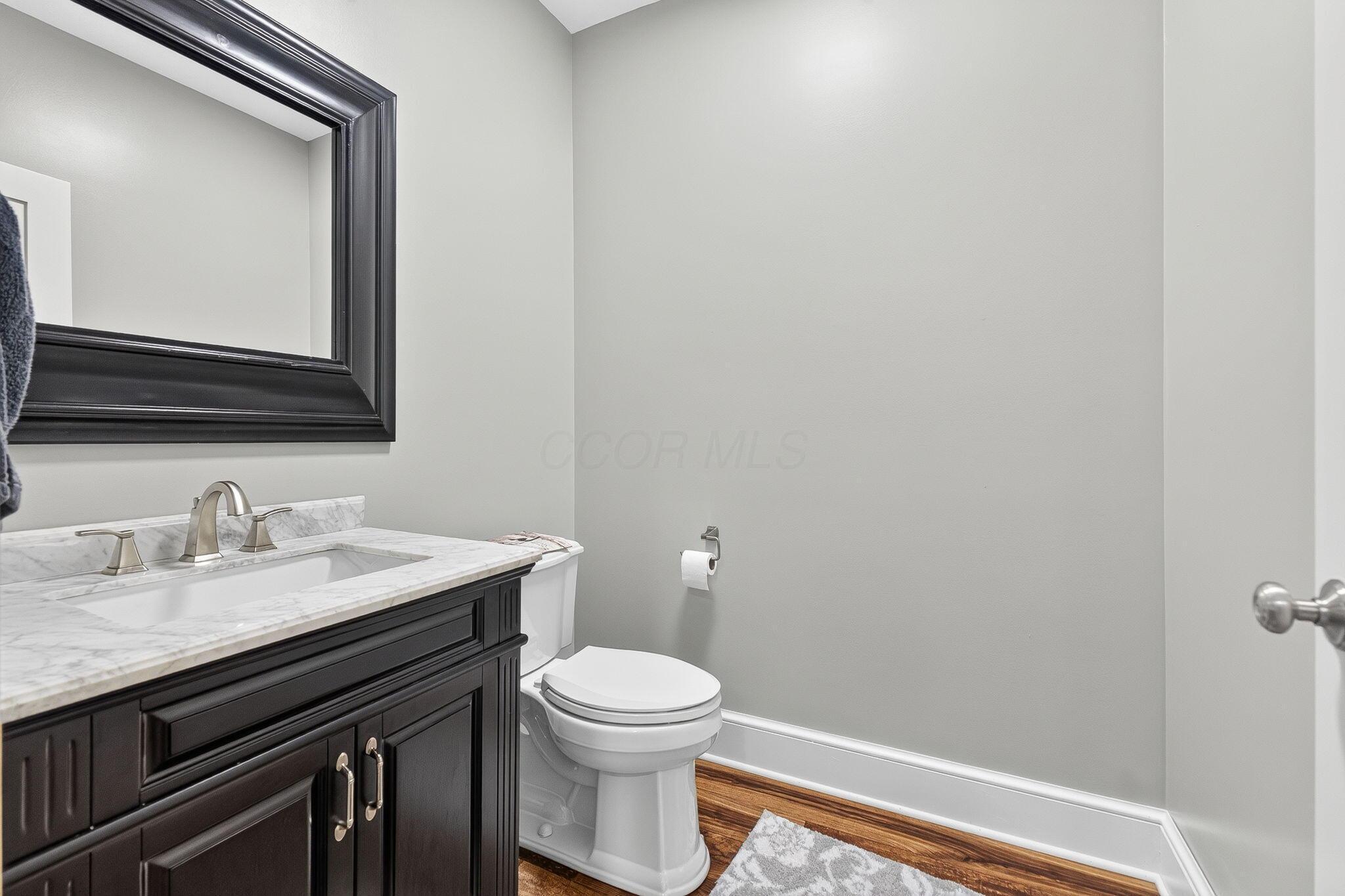 22285 Buck Run Road Milford Center, OH 43045 - Photo 112 of 185 22285 Buck Run (Interior)-113
