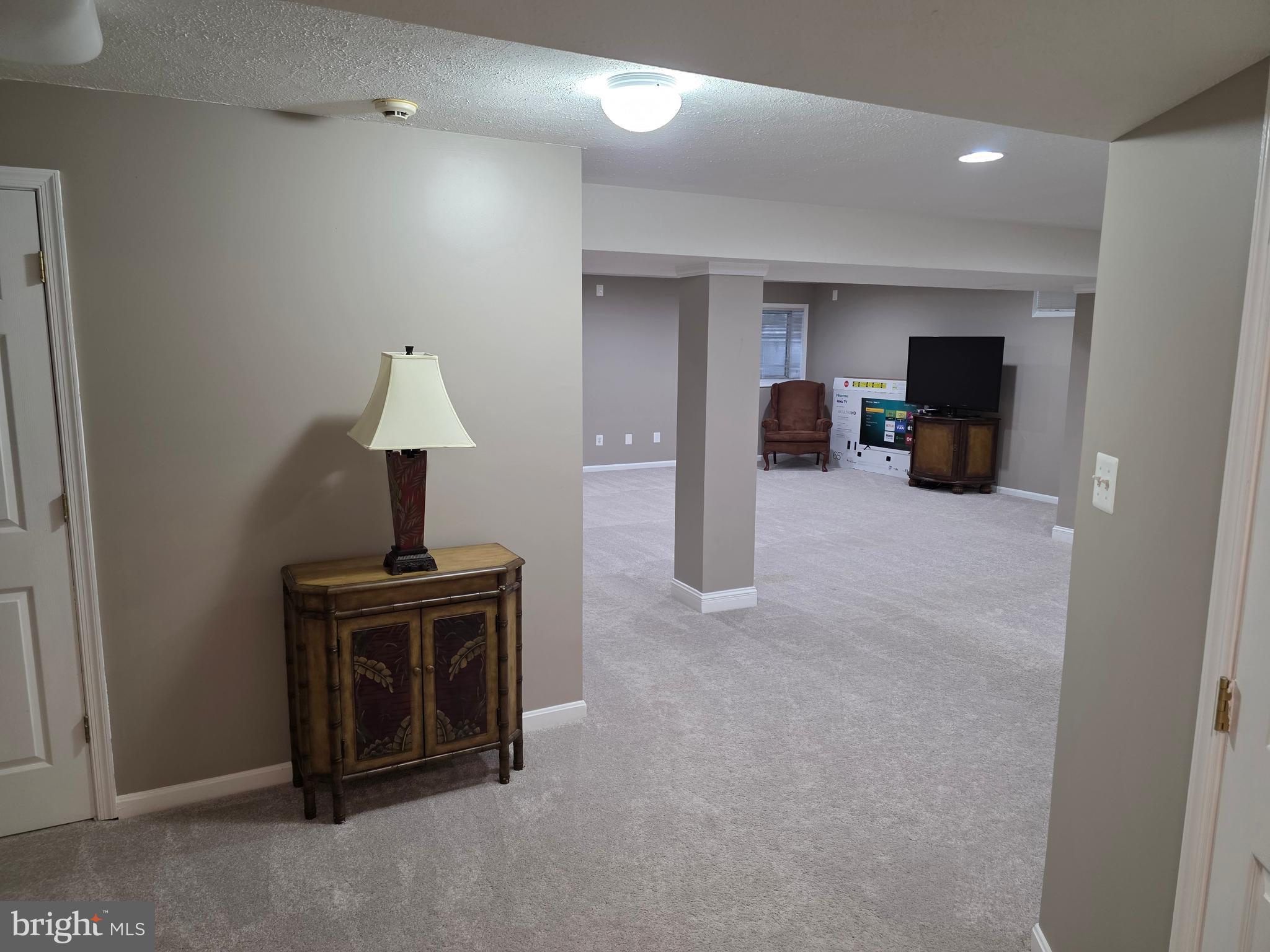 2441 Kemper Road Crofton, MD 21114 - Photo 51 of 63