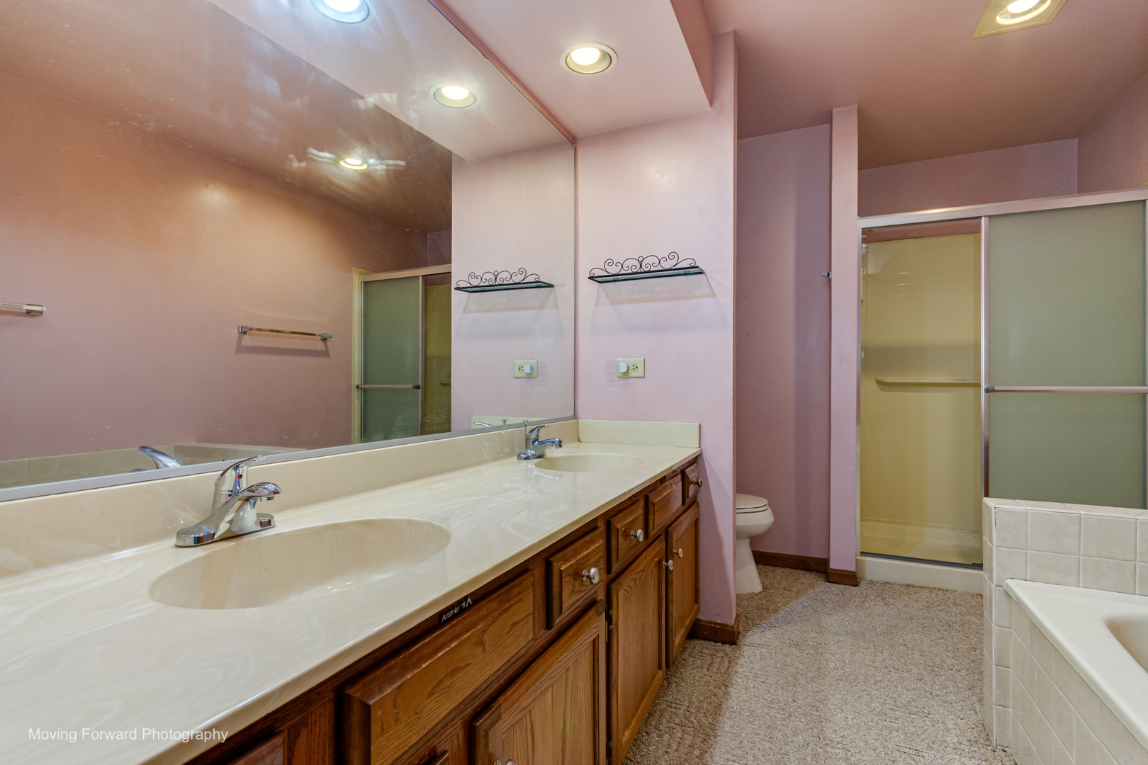 69 North Lambert Road Glen Ellyn, IL 60137 - Photo 13 of 19