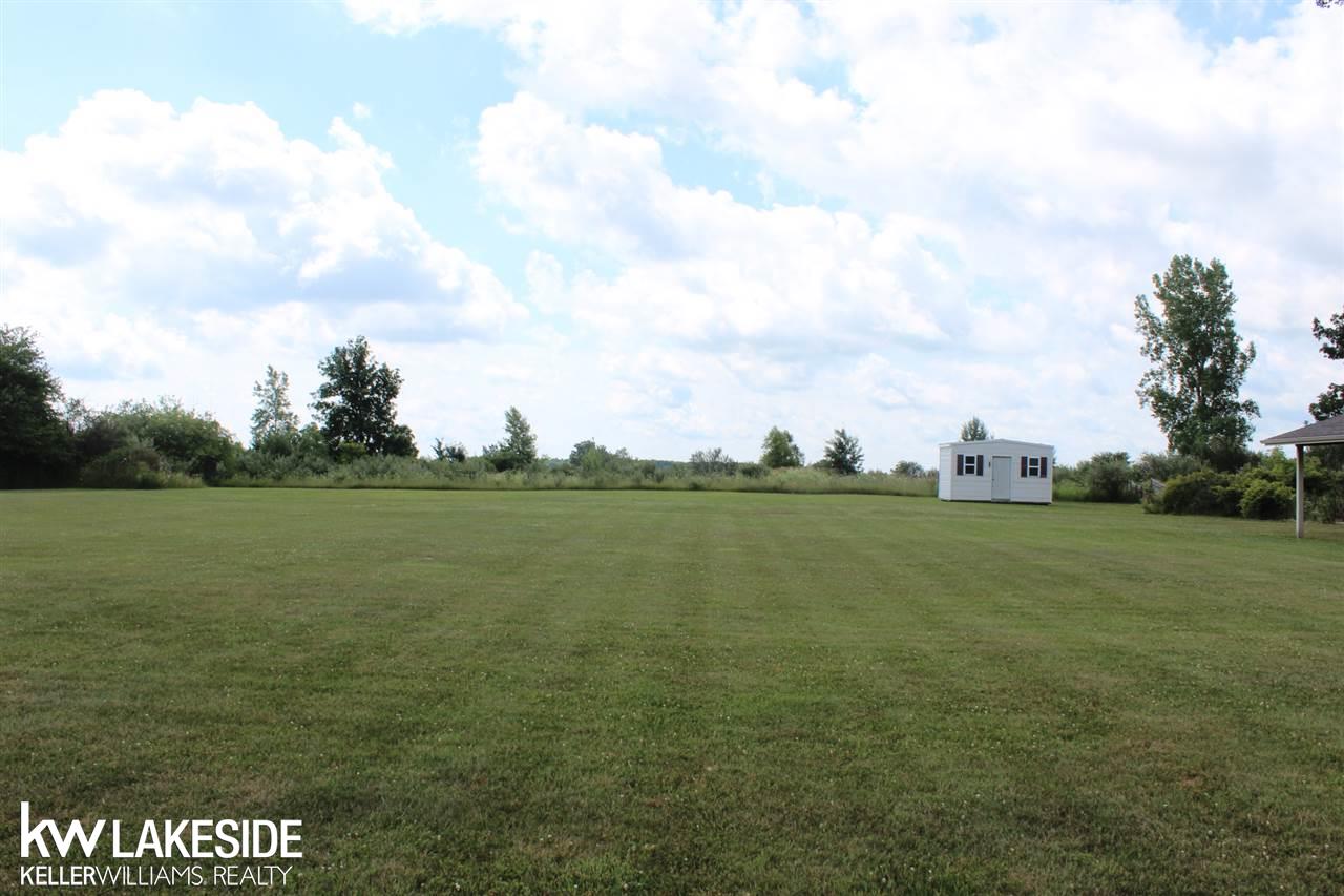 14411 Tubspring Road Allenton, MI 48002 - Photo 50 of 59 31298298-49.JPG