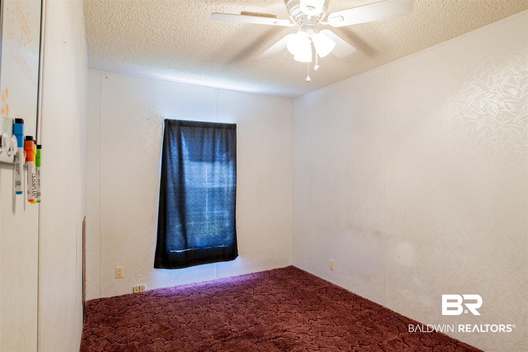 207 Swallow Circle Robertsdale, AL 36567 - Photo 12 of 20