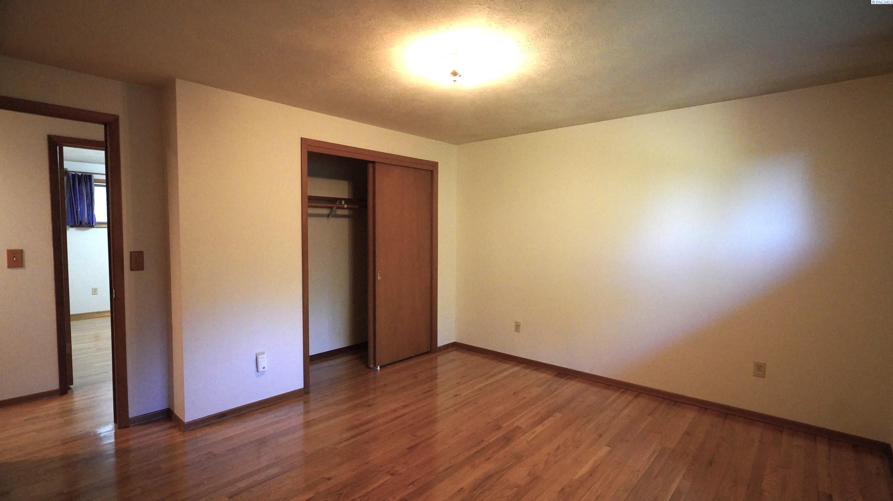 1440 Northwest Hall Drive Pullman, WA 99163 - Photo 19 of 50 Gallery Image 19