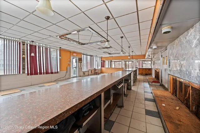 $419,000 | 3130 Rte 9W, Saugerties, NY 12477