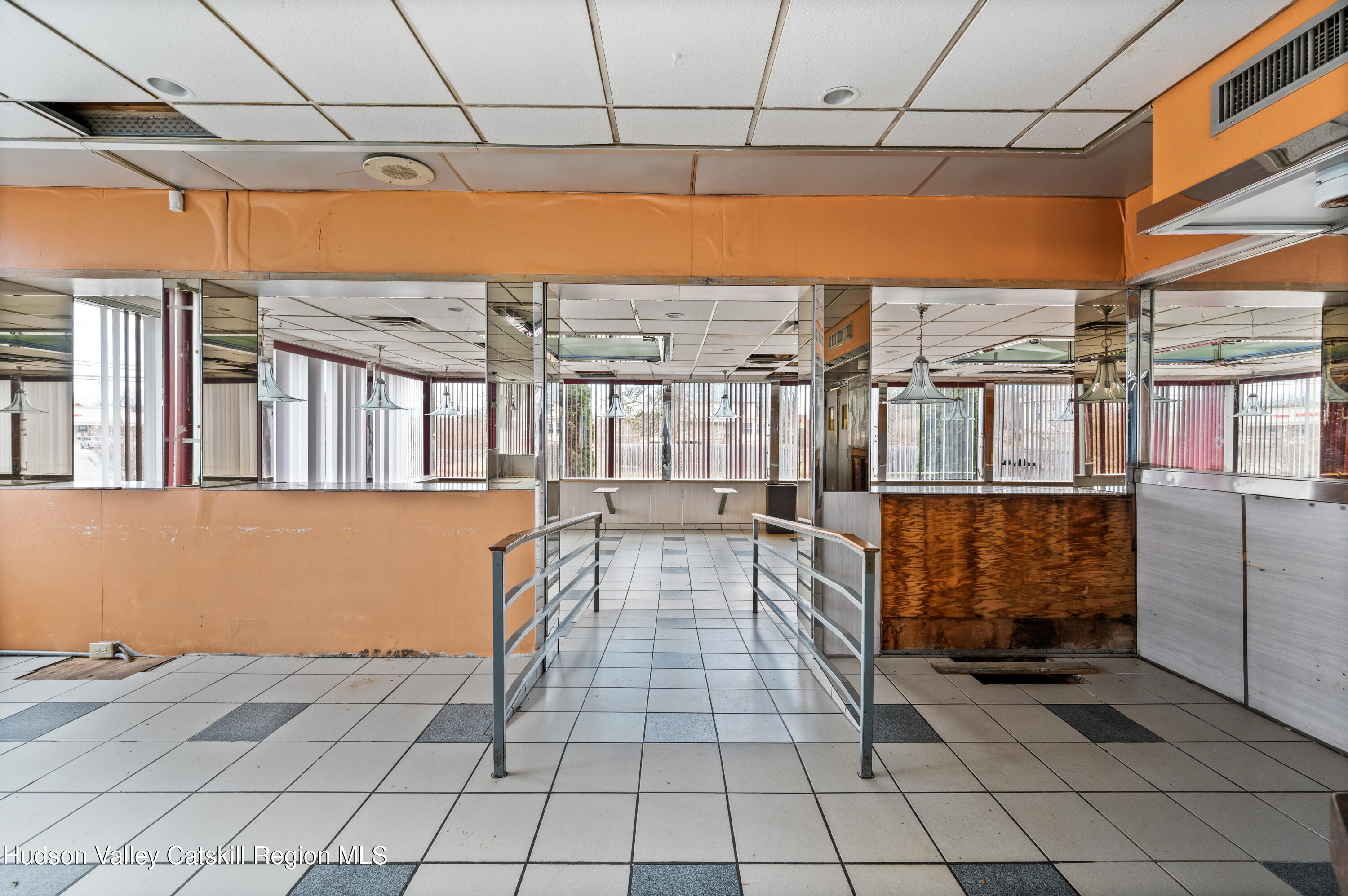 3130 Rte 9W Saugerties, NY 12477 - Photo 13 of 34 3130 Route 9W Saugerties-12