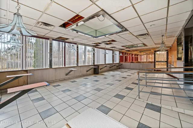 $419,000 | 3130 Rte 9W, Saugerties, NY 12477