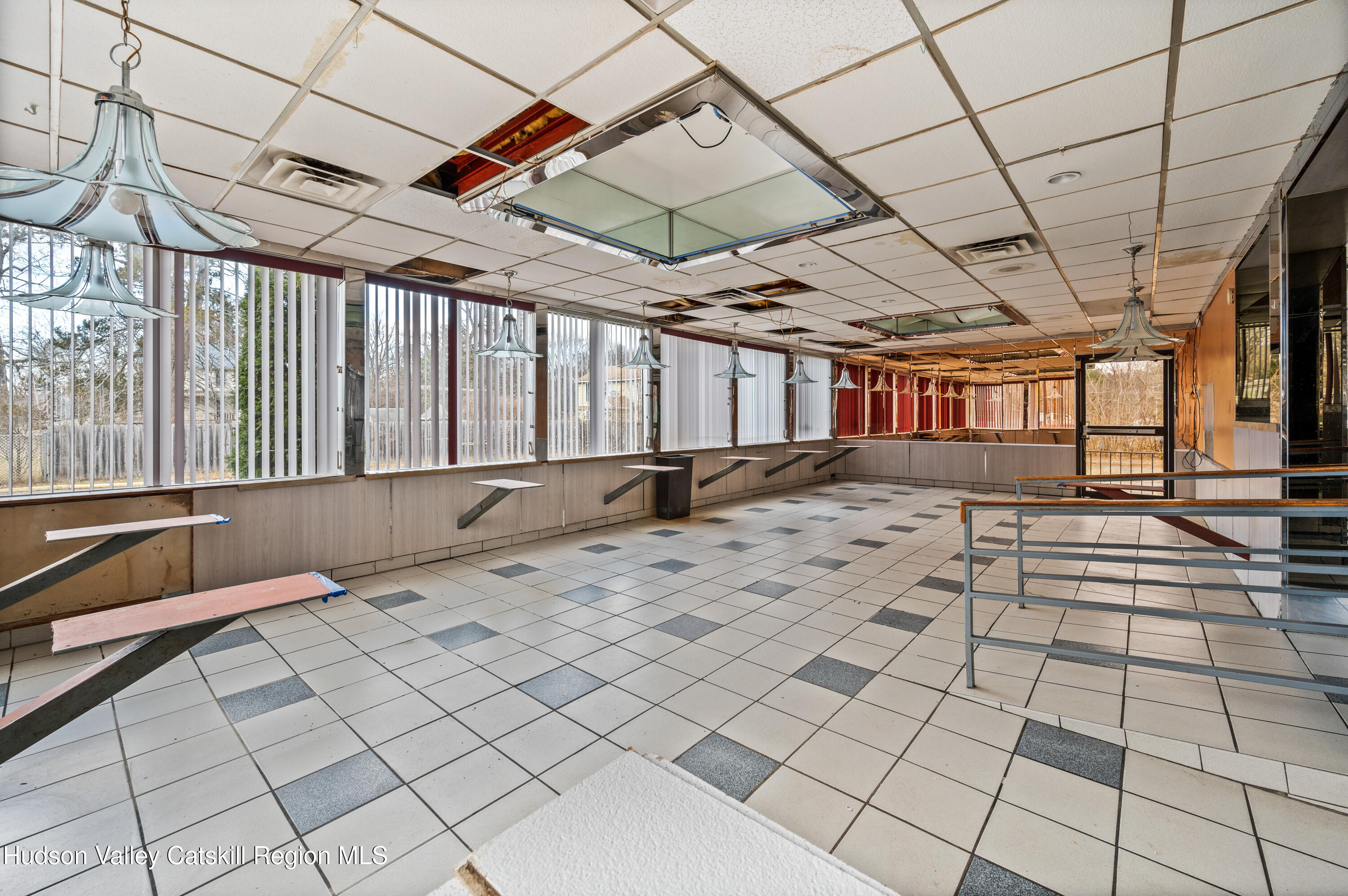 3130 Rte 9W Saugerties, NY 12477 - Photo 14 of 34 3130 Route 9W Saugerties-13