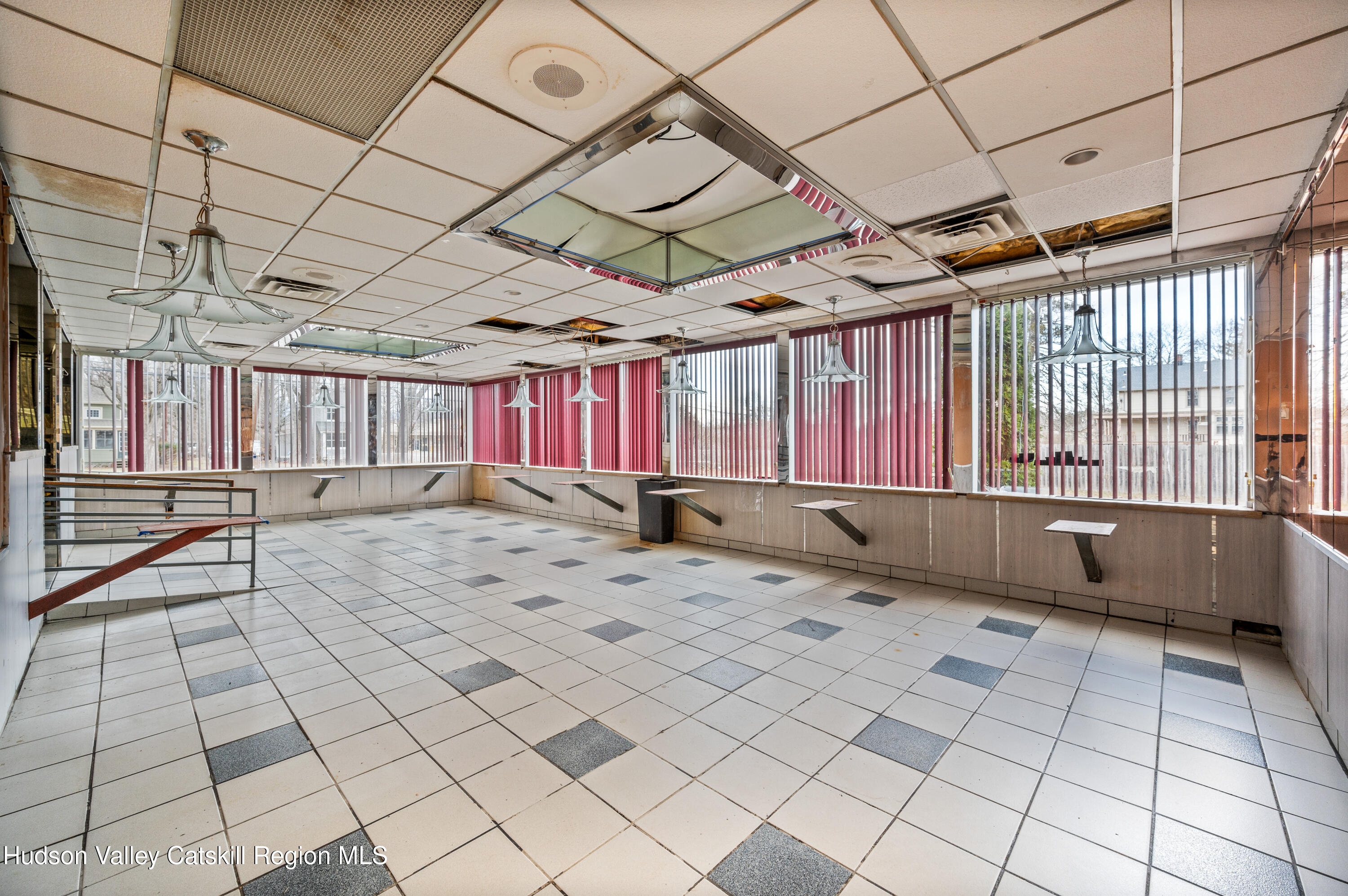 3130 Rte 9W Saugerties, NY 12477 - Photo 15 of 34 3130 Route 9W Saugerties-14