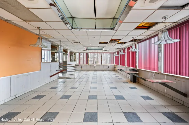 $419,000 | 3130 Rte 9W, Saugerties, NY 12477