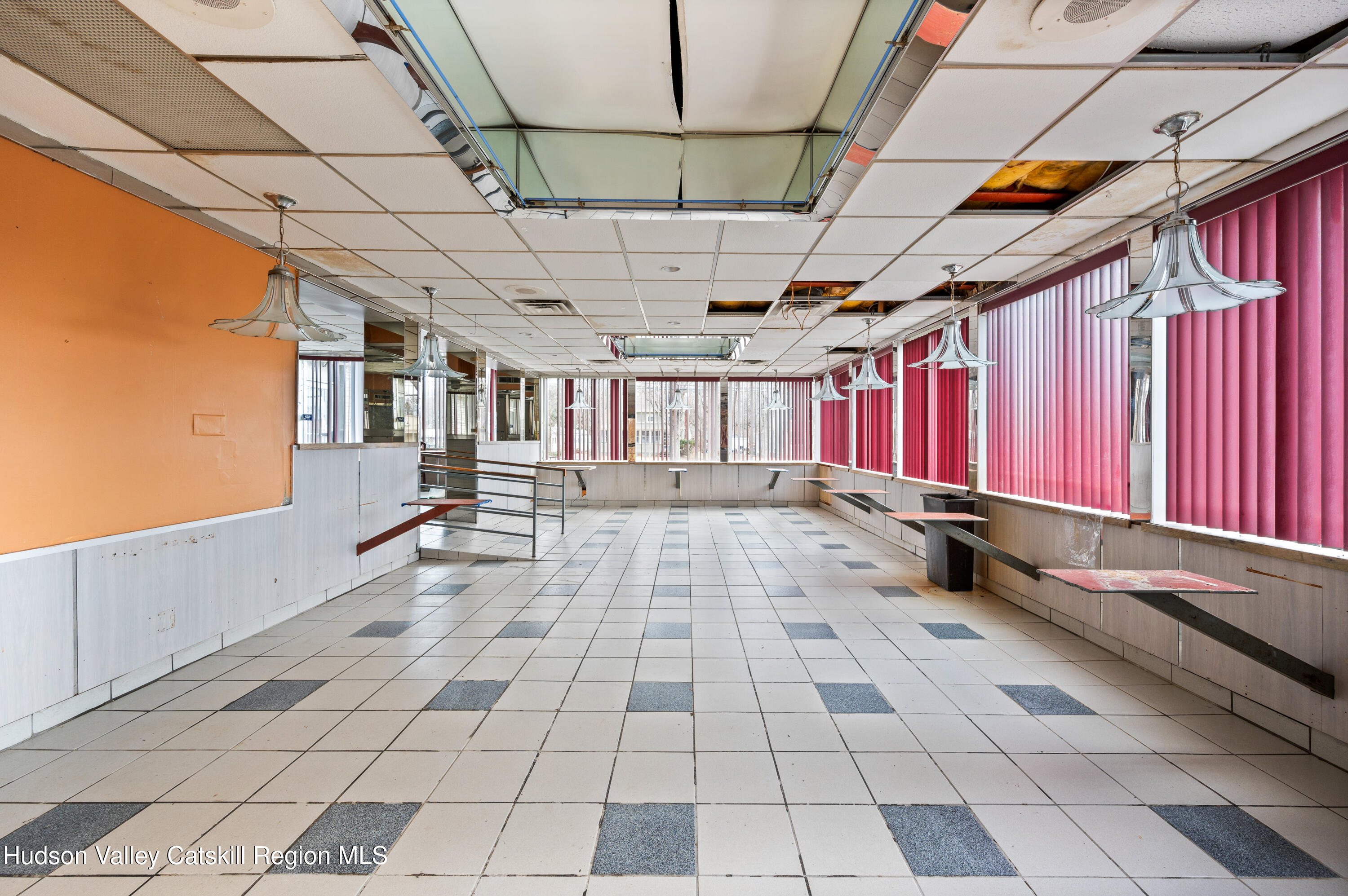 3130 Rte 9W Saugerties, NY 12477 - Photo 16 of 34 3130 Route 9W Saugerties-15