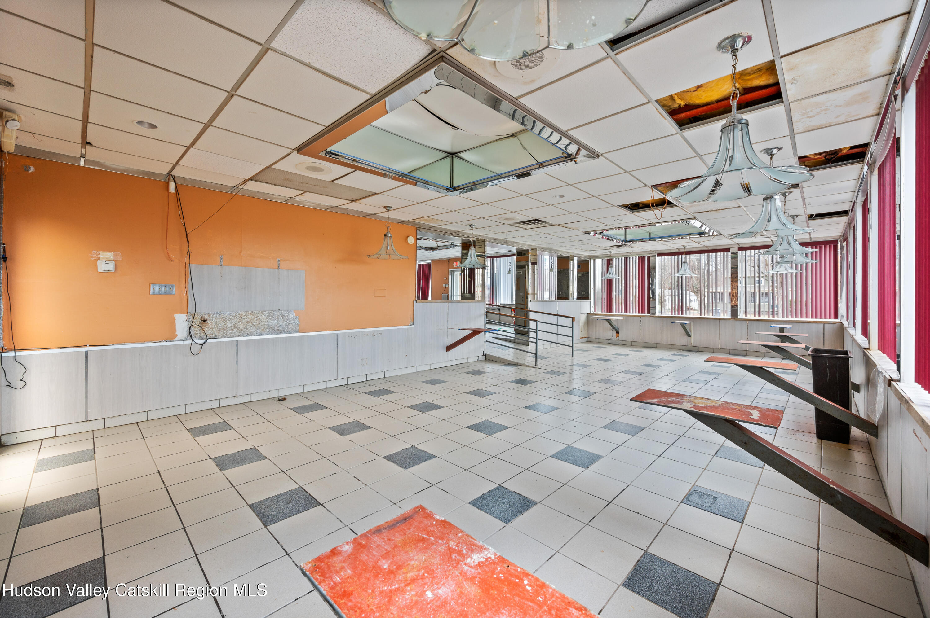 3130 Rte 9W Saugerties, NY 12477 - Photo 17 of 34 3130 Route 9W Saugerties-16