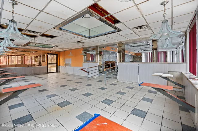 $419,000 | 3130 Rte 9W, Saugerties, NY 12477