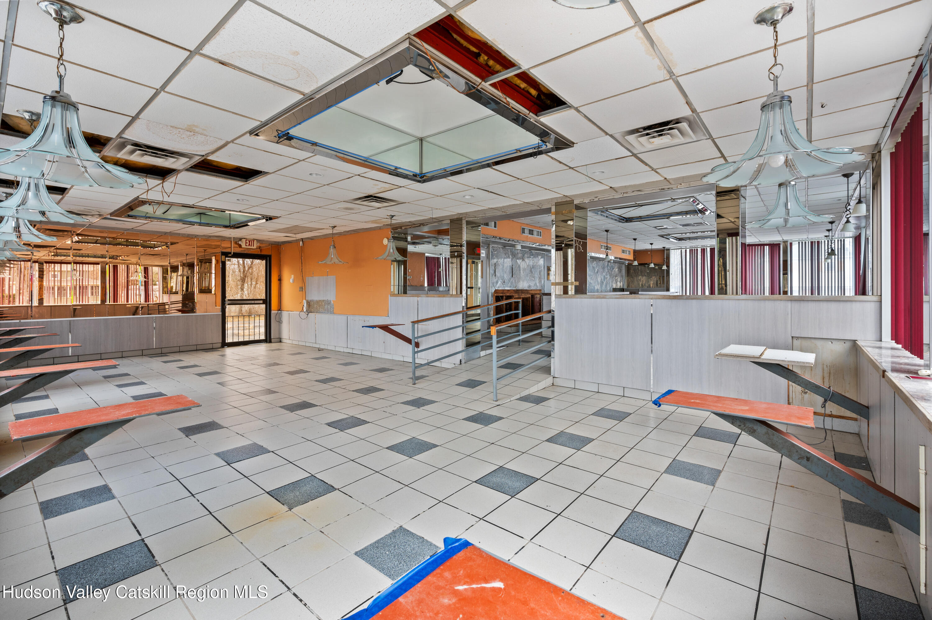 3130 Rte 9W Saugerties, NY 12477 - Photo 18 of 34 3130 Route 9W Saugerties-17