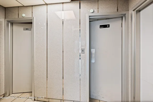 $419,000 | 3130 Rte 9W, Saugerties, NY 12477