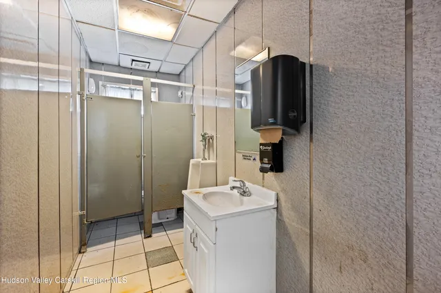 $419,000 | 3130 Rte 9W, Saugerties, NY 12477