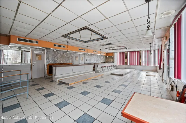 $419,000 | 3130 Rte 9W, Saugerties, NY 12477