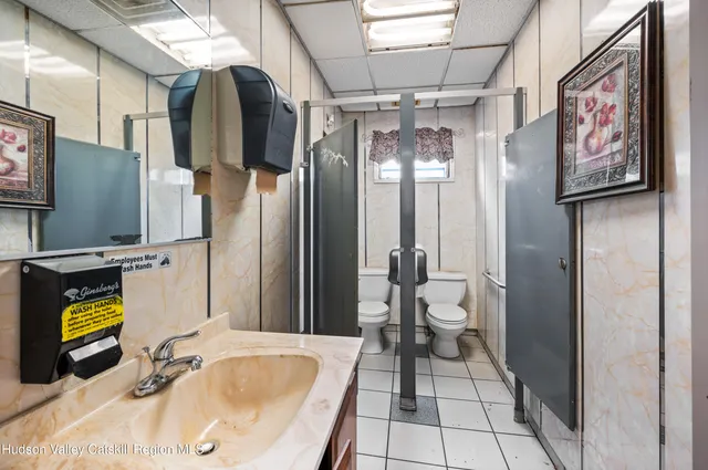 $419,000 | 3130 Rte 9W, Saugerties, NY 12477