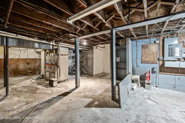 $419,000 | 3130 Rte 9W, Saugerties, NY 12477