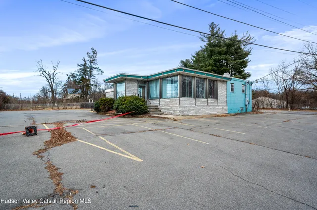 $419,000 | 3130 Rte 9W, Saugerties, NY 12477