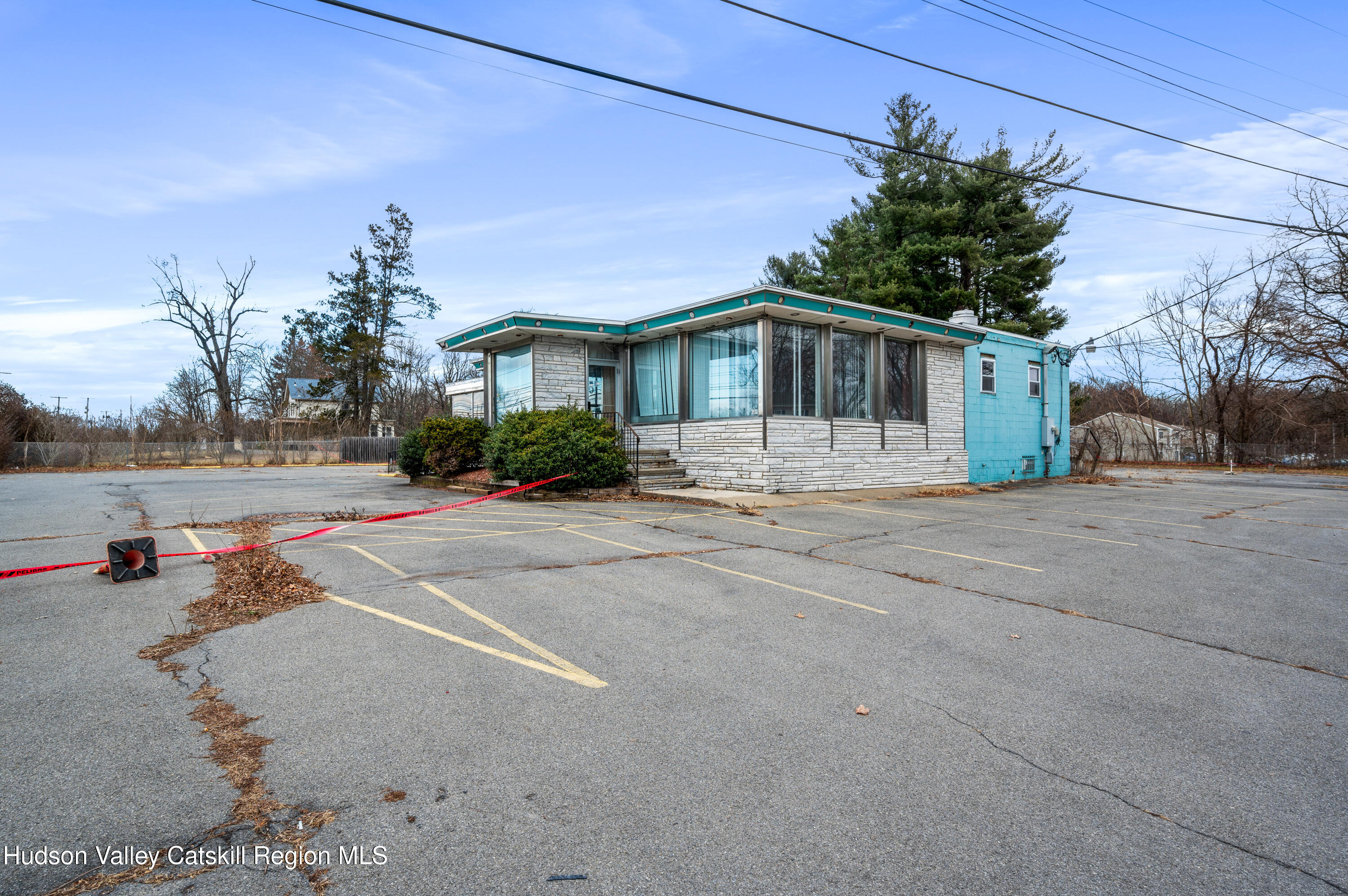 3130 Rte 9W Saugerties, NY 12477 - Photo 29 of 34 3130 Route 9W Saugerties-28