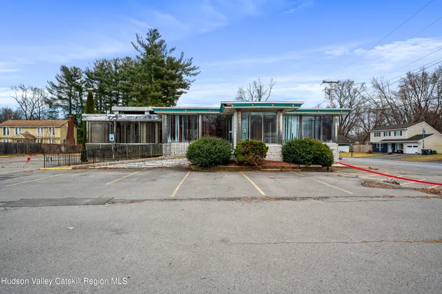 $419,000 | 3130 Rte 9W, Saugerties, NY 12477