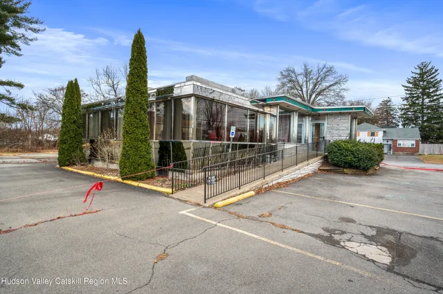 $419,000 | 3130 Rte 9W, Saugerties, NY 12477