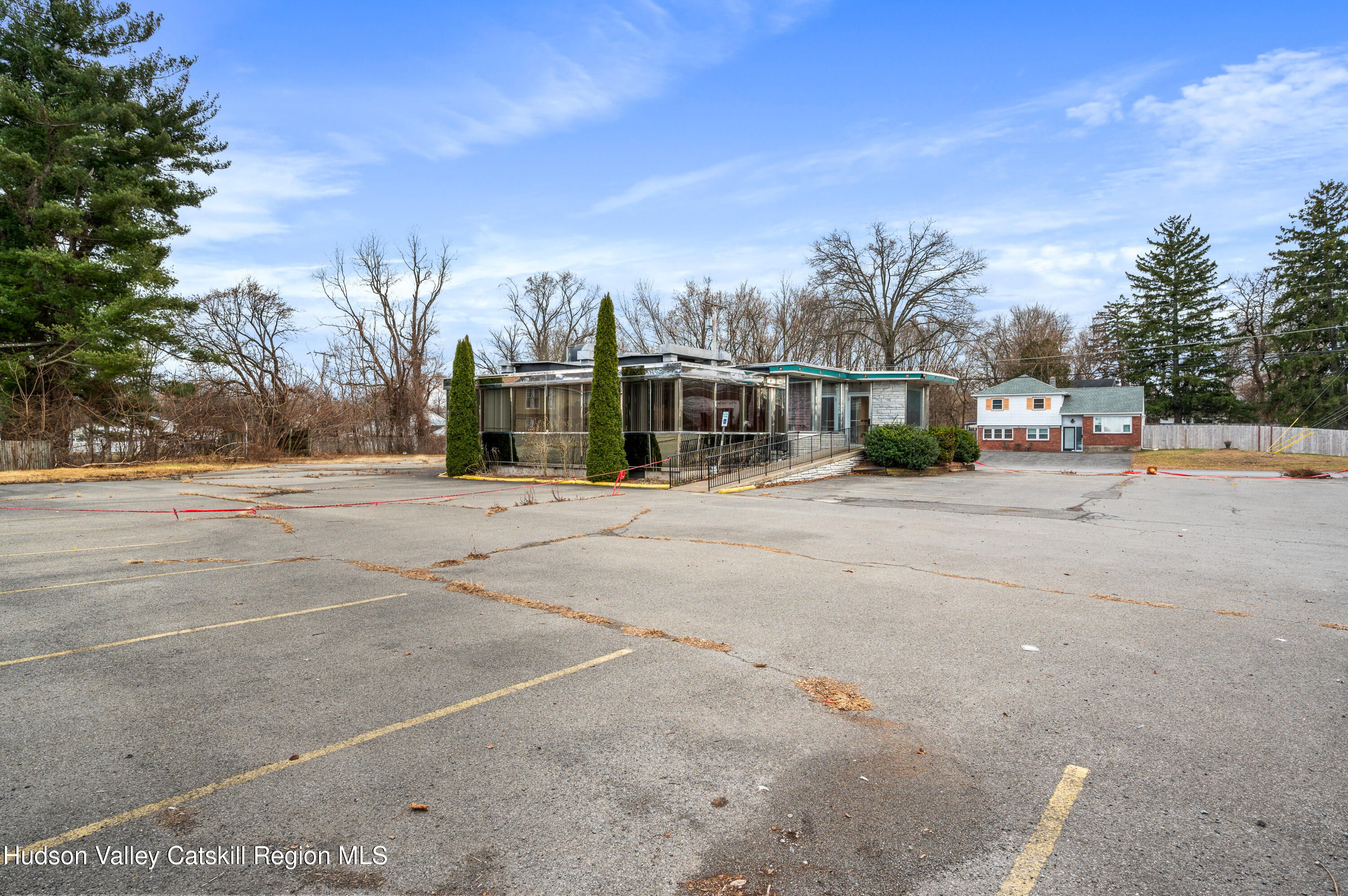 3130 Rte 9W Saugerties, NY 12477 - Photo 33 of 34 3130 Route 9W Saugerties-32