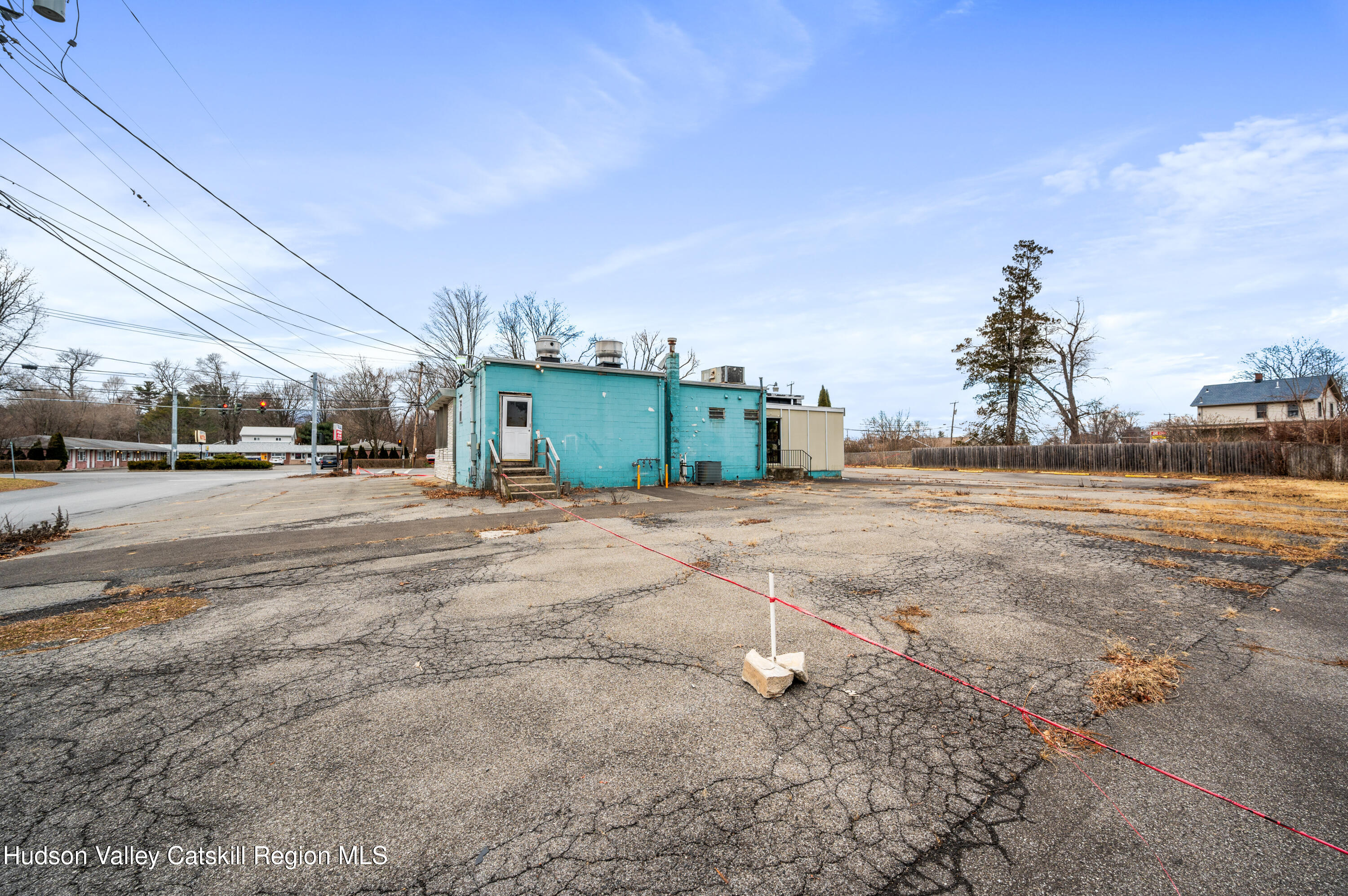 3130 Rte 9W Saugerties, NY 12477 - Photo 34 of 34 3130 Route 9W Saugerties-33