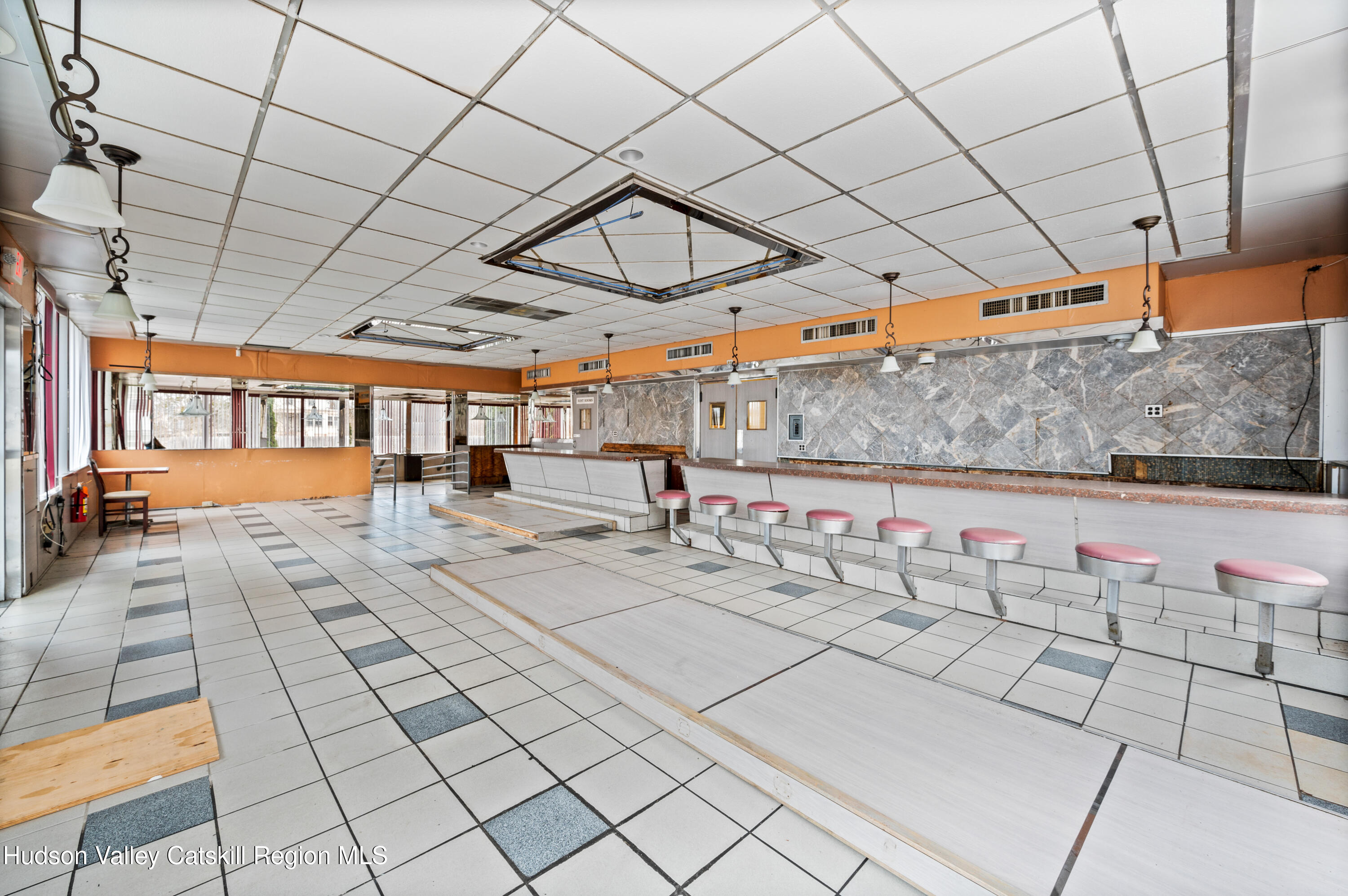 3130 Rte 9W Saugerties, NY 12477 - Photo 6 of 34 3130 Route 9W Saugerties-5