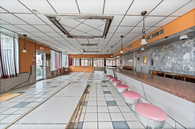 $419,000 | 3130 Rte 9W, Saugerties, NY 12477