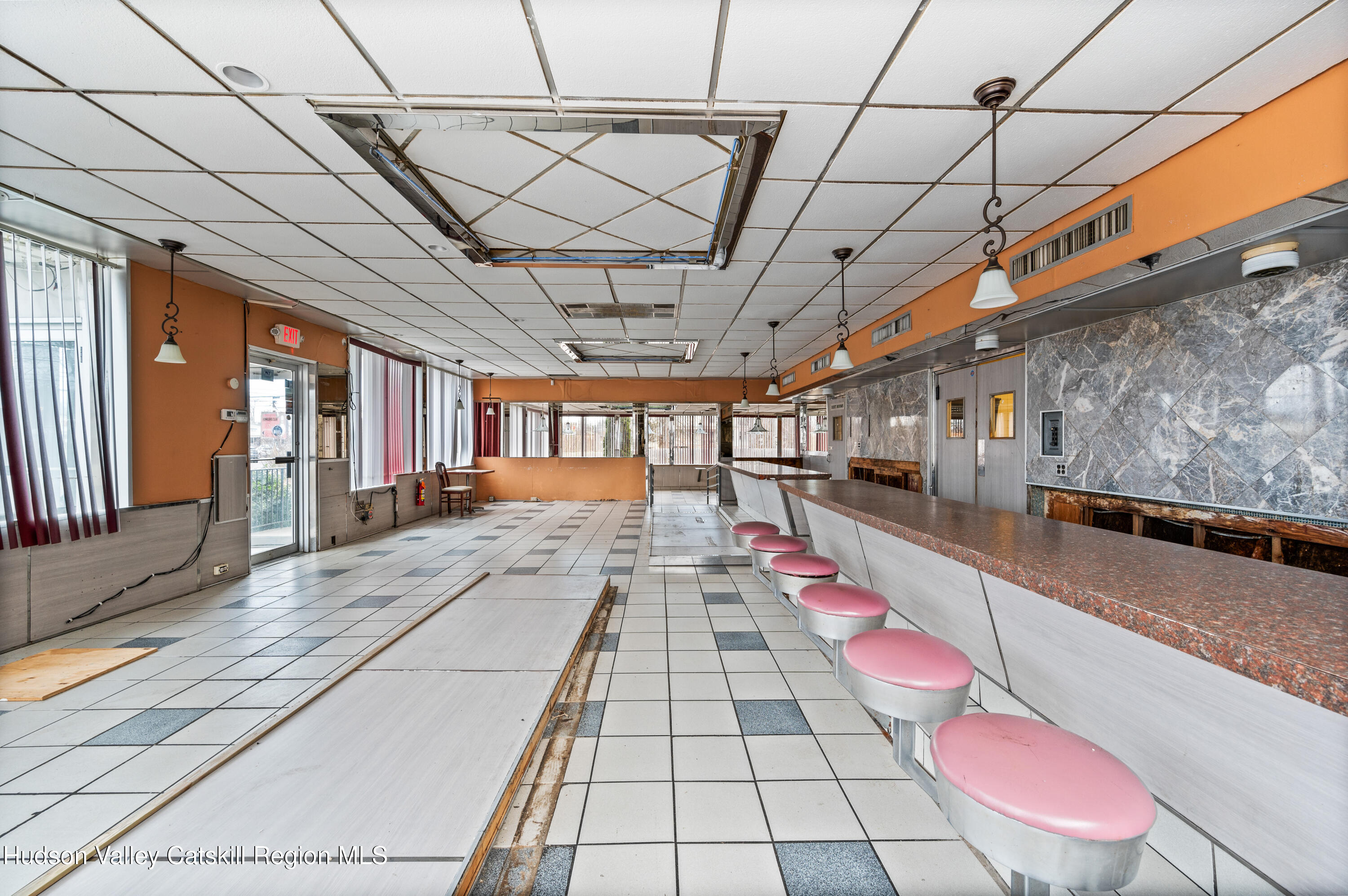 3130 Rte 9W Saugerties, NY 12477 - Photo 7 of 34 3130 Route 9W Saugerties-6