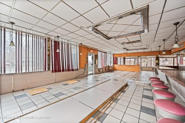 $419,000 | 3130 Rte 9W, Saugerties, NY 12477