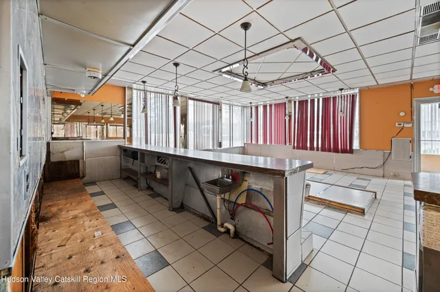 $419,000 | 3130 Rte 9W, Saugerties, NY 12477